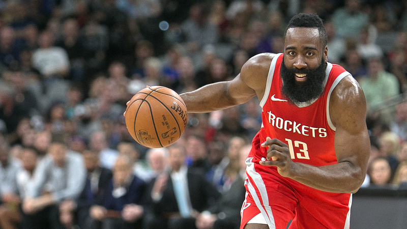 Illustration for article titled A Timely And Exhaustive Preview Of The 2018 NBA Playoffs